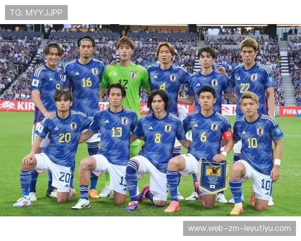 日本队保持不败纪录,年轻球员经验增长,日本球队战绩 日本队保持不败纪录,年轻球员经验增长,日本球队战绩