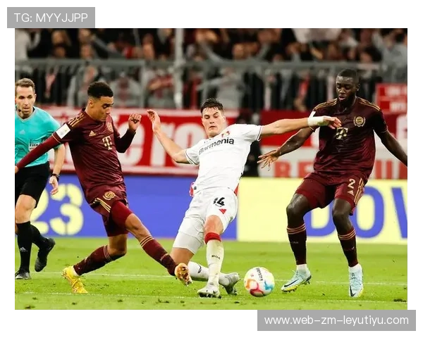 拜仁3-0轻取勒沃库森，豪取15连胜创佳绩。，拜仁对勒沃库森阵容