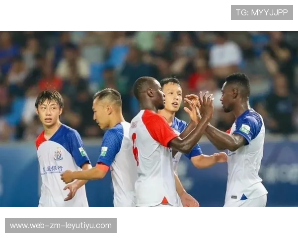 战术创新：球队如何应对激烈竞争？，球队打比赛问题