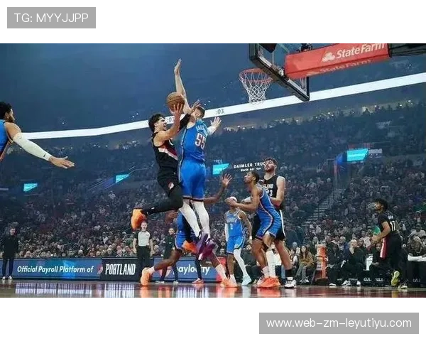 球员绝杀集锦：终场哨声音中的奇迹！，nba终场哨声