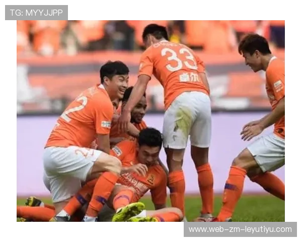 俱乐部发布球员康复时间表，球迷对复出寄予厚望