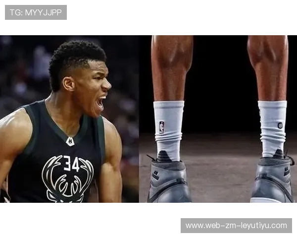 字母哥在采访中提到童年偶像,媒体放大讲述其成长动力 字母哥在采访中提到童年偶像,媒体放大讲述其成长动力