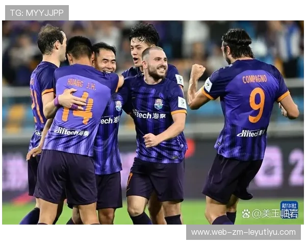 天津津门虎边路突破创造高危球