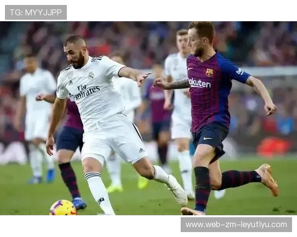 本菲卡蓄势待发，瞄准英冠中场硬派核心，开启全新中场革命