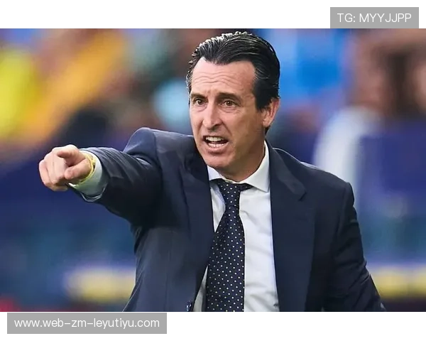 埃梅里执教能力持续验证