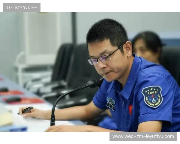 火箭青年融合：如何在高压赛事中保持年轻线的输出稳定