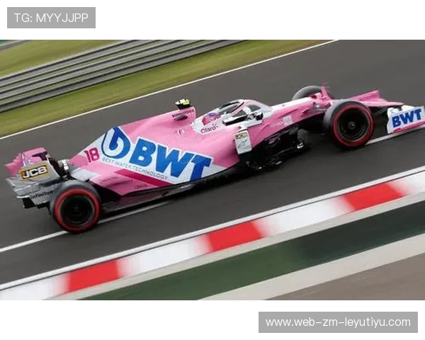 斯特罗尔在弯道里线近乎完美