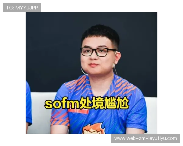 电竞行业丑闻:假赛、代练与赌博,电竞专业打假赛 电竞行业丑闻:假赛、代练与赌博,电竞专业打假赛