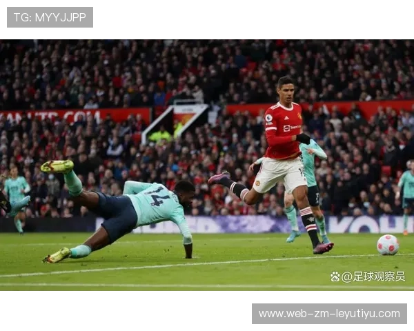 英超:曼城在补时绝杀曼联,争冠格局再起波澜,英超联赛曼城vs曼联比赛结果 英超:曼城在补时绝杀曼联,争冠格局再起波澜,英超联赛曼城vs曼联比赛结果