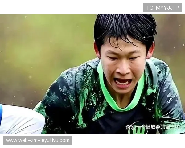 赛场“天才少年”的成长日记：未来新星正崭露头角！，天才少年现状