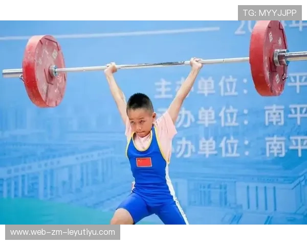 举重学院开展青少年训练的体能检测与成长预警体系,青少年举重级别 举重学院开展青少年训练的体能检测与成长预警体系,青少年举重级别