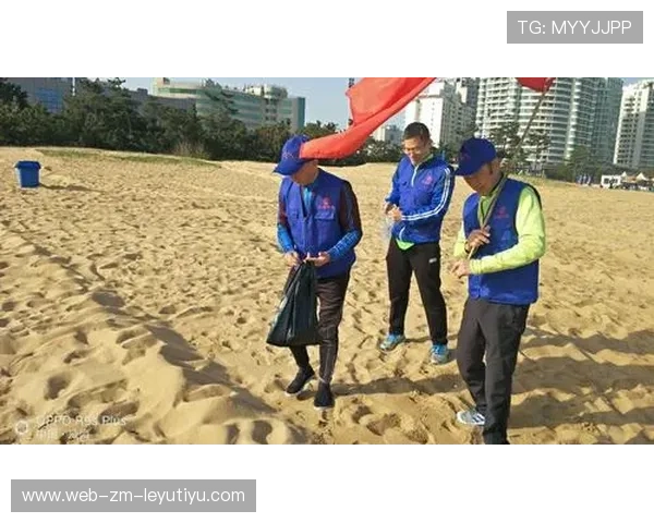 游泳协会开展开放水域赛事志愿者与救援培训,游泳协会介绍 游泳协会开展开放水域赛事志愿者与救援培训,游泳协会介绍
