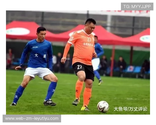 2026年足球青训导师带教档案示范项目第43批巡展收官报告发布，2021年足球青训