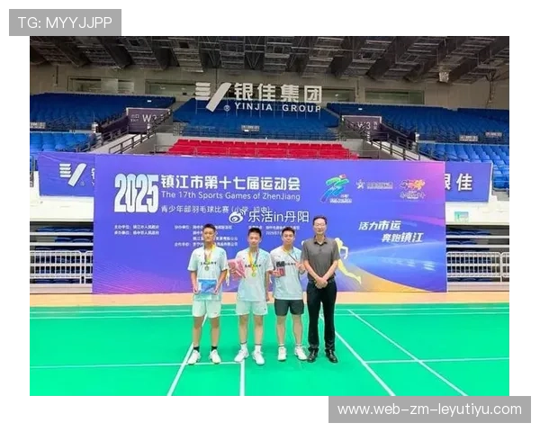 国际羽毛球协会在青训计划中推广家庭参与模式促进运动传承,羽毛球国家青年队名单 国际羽毛球协会在青训计划中推广家庭参与模式促进运动传承,羽毛球国家青年队名单
