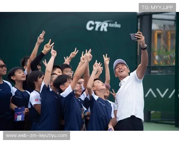 网球学院完善青少年体能训练周期与监测标准,青少年网球水平 网球学院完善青少年体能训练周期与监测标准,青少年网球水平