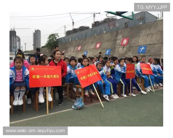 体操协会与教育部门联合发布《儿童体操班安全经营规范》 体操协会与教育部门联合发布《儿童体操班安全经营规范》