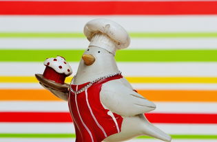 乐鱼体育官网-NBA球员体能恢复技术及方法创新，nba球员体能训练方法