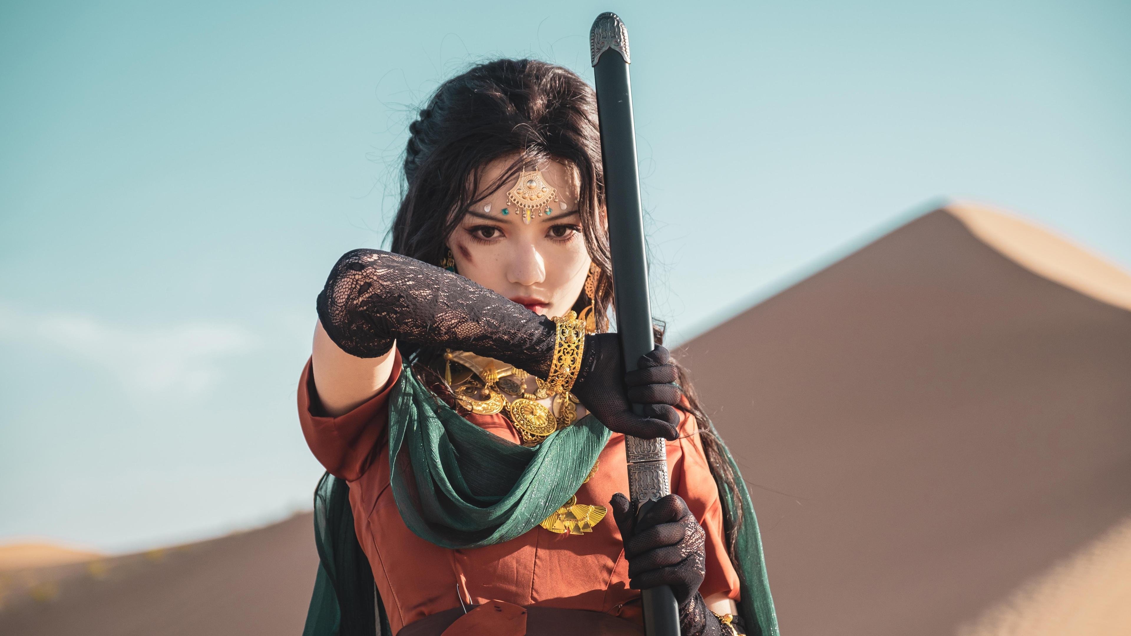 乐鱼体育官网注册-NBA联盟裁判员执法公正性研究，nba最公正的裁判