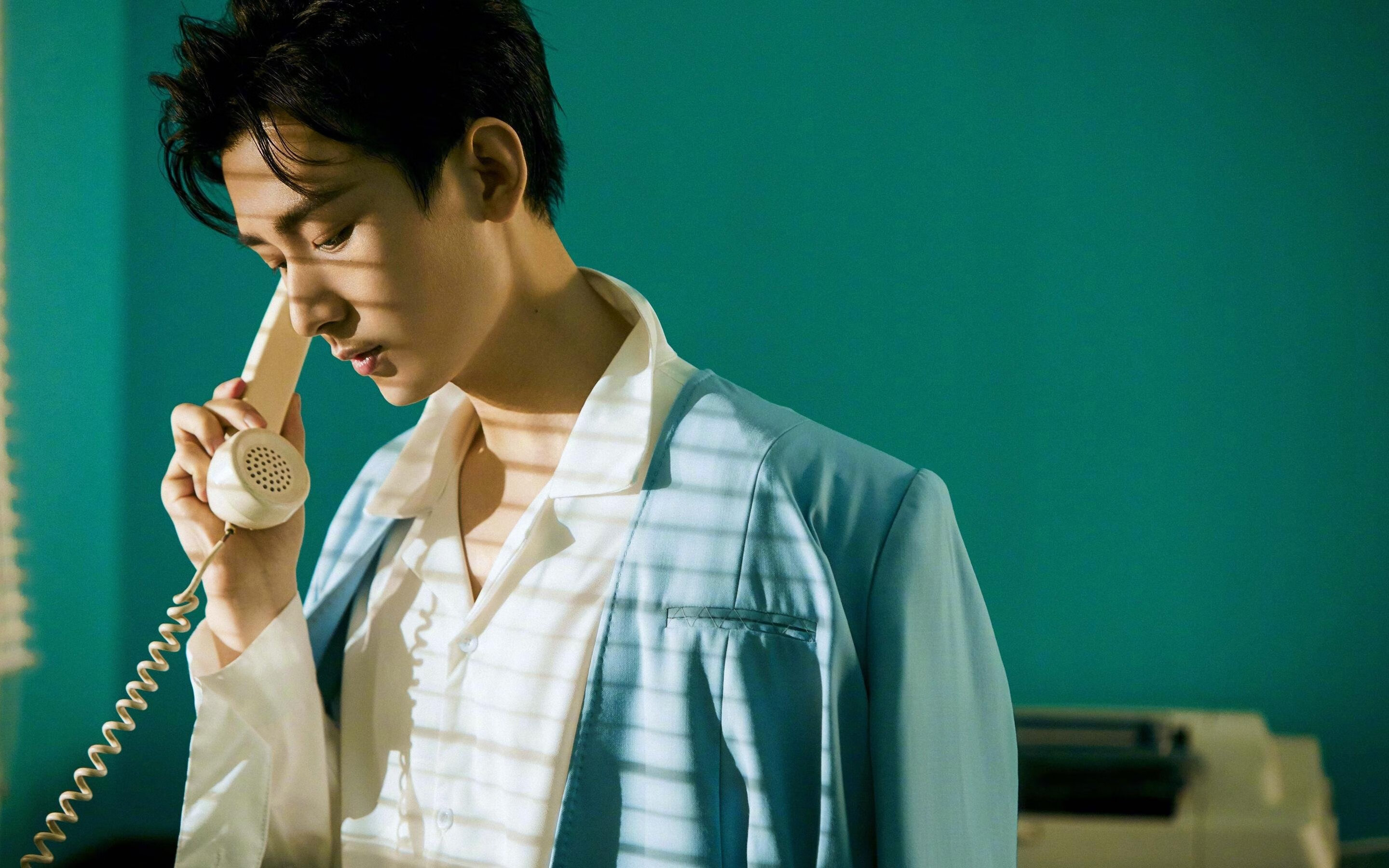 团体赛制下的澳大利亚队:提升全队水平的关键战术,澳大利亚队大名单