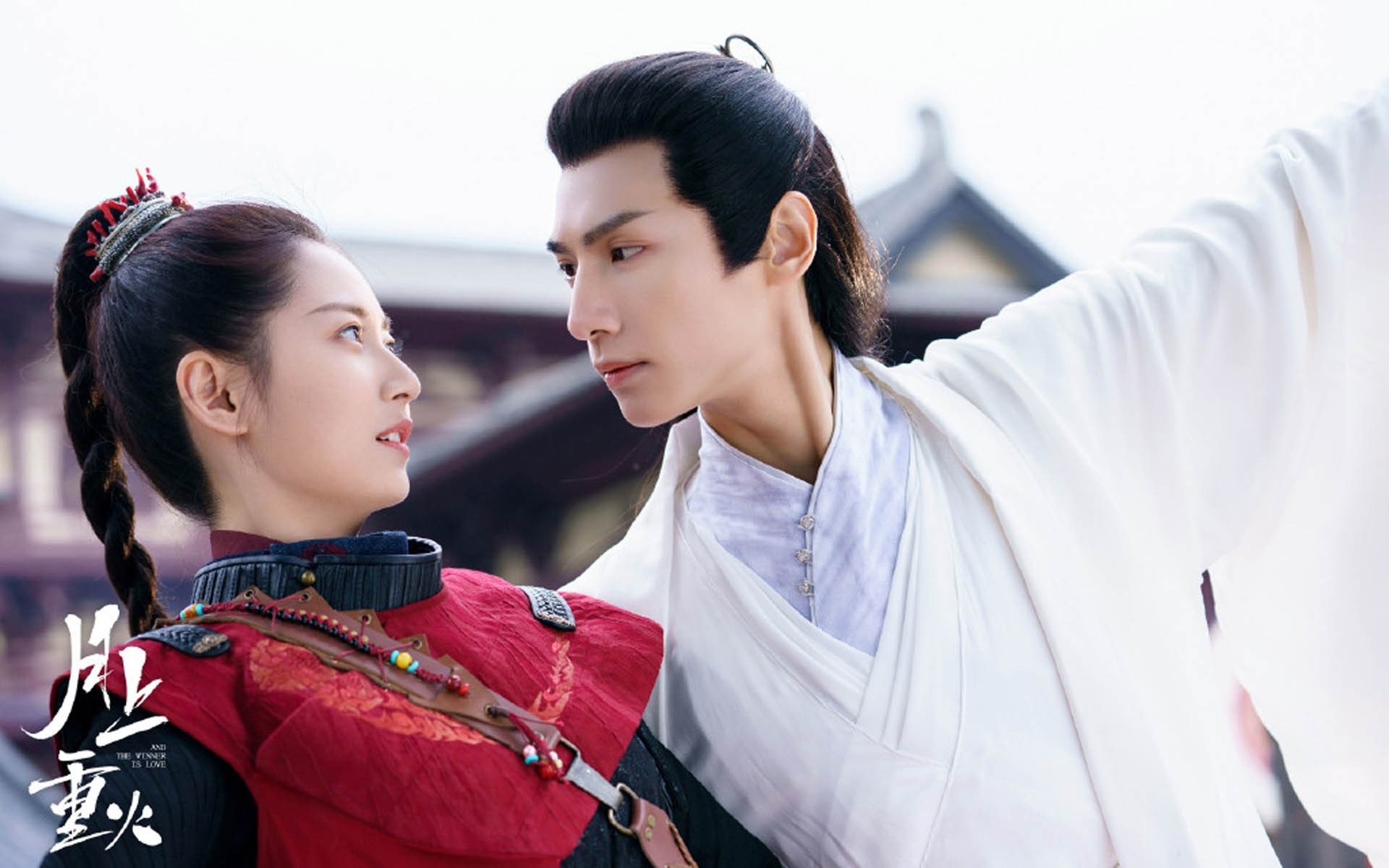 曼联在主场大胜,提升争冠信心