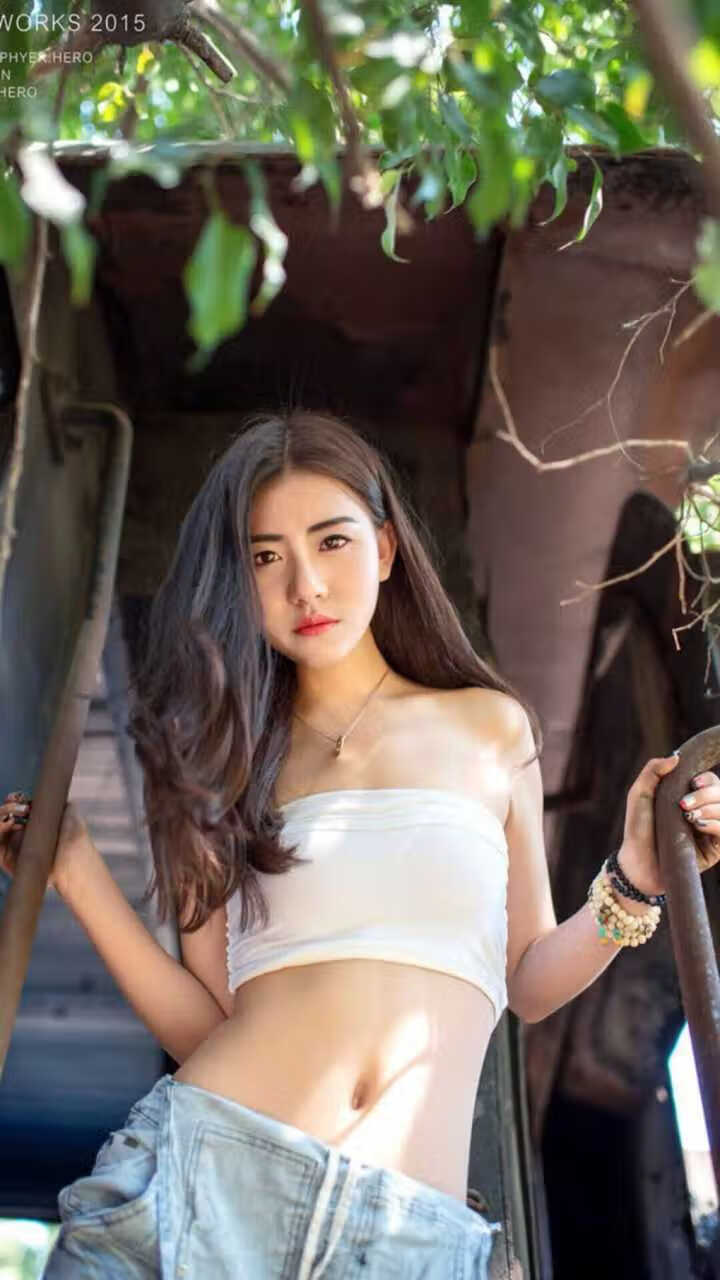 曼联在主场大胜,提升争冠信心