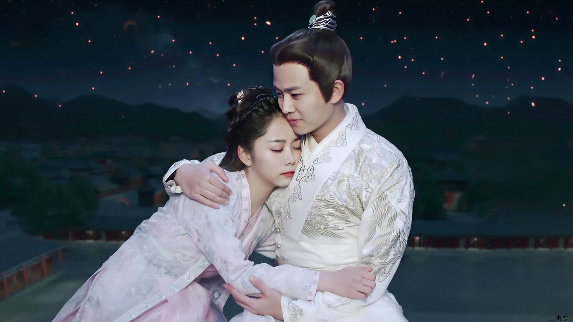 乐鱼体育app入口-新西兰全黑队进攻套路多样，突破防线如行云流水，新西兰 all black