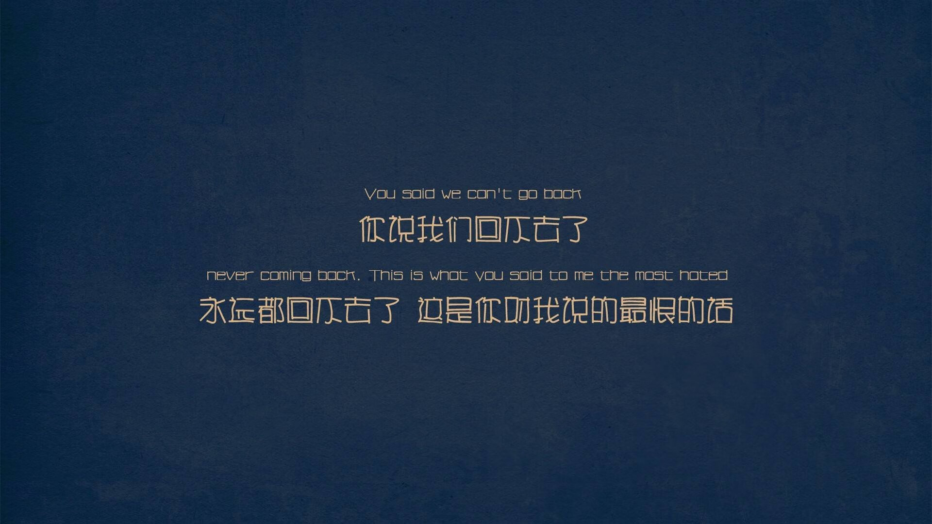 乐鱼体育平台官网-杰克·阿莱克西赛后分享备赛心得，杰克 莱西