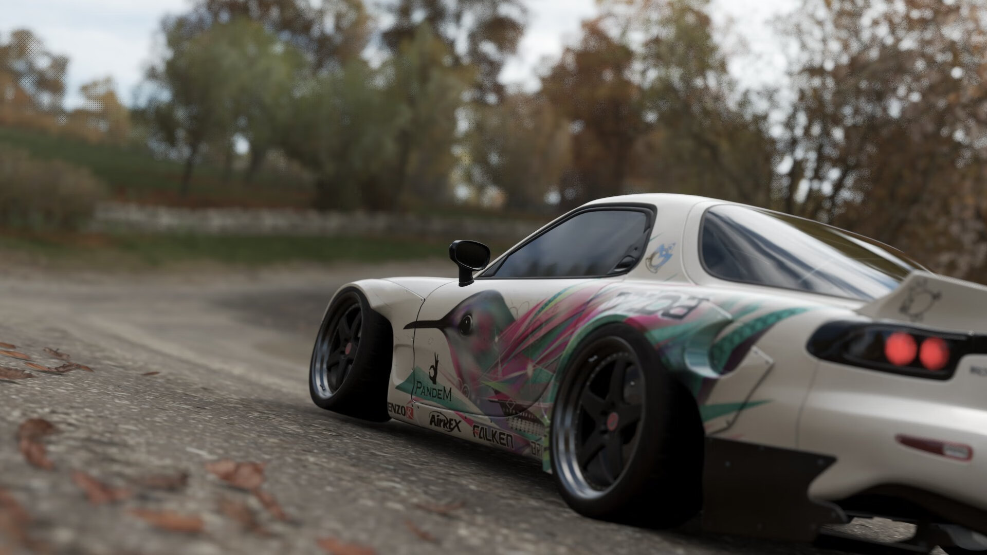 乐鱼体育app-格鲁吉亚女篮在欧洲锦标赛中表现优异，勇登国际舞台，格鲁吉亚参加过欧洲杯吗